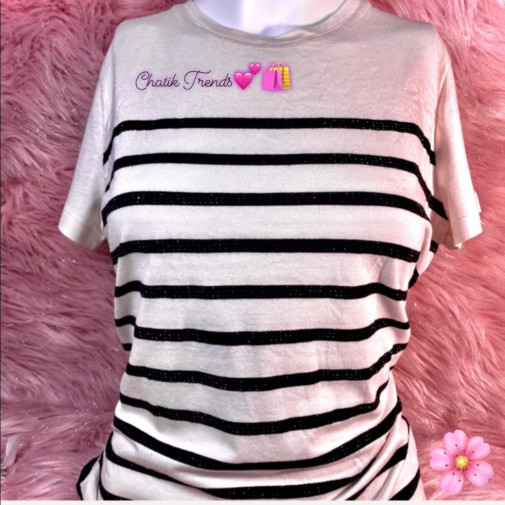 Blouse👚 Ralph Lauren💕